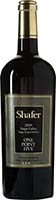 Shafer Cab Sauv One Point Five
