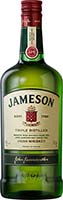 Jameson  Irish Whisky 1.75 L