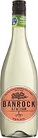Banrock Station Moscato 2011 Is Out Of Stock