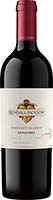 Kendall Jackson Vr Zinfandel-dno Is Out Of Stock
