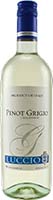 Luccio Pinot Grigio Is Out Of Stock