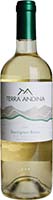 Terra Andina                   Sauvignon Blanc Is Out Of Stock