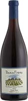 Beaux Freres Pinot Noir 750ml Is Out Of Stock