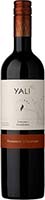 Yali    Cab/carmenere Is Out Of Stock