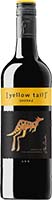 Yellow Tail Shiraz Is Out Of Stock