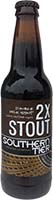 Southern Tier 2x Stout Is Out Of Stock
