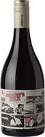 First Drop Mother's Milk Shiraz Barossa Is Out Of Stock