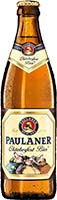 Paulaner Oktoberfest 16oz Can Is Out Of Stock