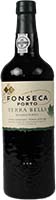 Fonseca 'terra Bella' Porto Is Out Of Stock