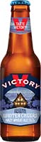 Victory Festbier 6pk Is Out Of Stock