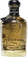 Peligroso Reposado 750ml Is Out Of Stock