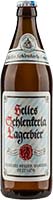 Aecht Rauch Helles 500ml