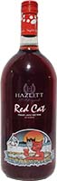 Hazlitt Red Cat 1.5l