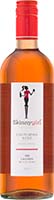 Skinnygirl California Ro 750ml Is Out Of Stock