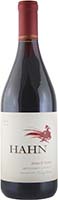 Hahn Pinot Noir 2014 Is Out Of Stock