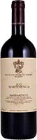 Marchesi Di Gresy Nebbiolo Martinenga 2020 Is Out Of Stock