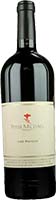 Peter Mich Cab Au Paradis 12 Is Out Of Stock