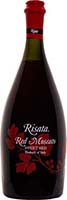 Risata Red Moscato Is Out Of Stock