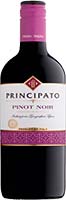Principato     Pinot  Noir Is Out Of Stock