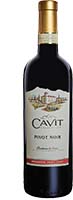 Cavit Pinot Noir Is Out Of Stock