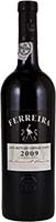 Ferreira Lbv Port 09/10 Is Out Of Stock