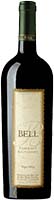 Bell Cab Sauv 2003 Is Out Of Stock