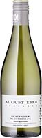 August Eser Riesling 10 Is Out Of Stock