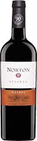 Norton Malbec Reserva 11 Is Out Of Stock