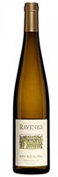 Ravines Dry Riesling 2016 Is Out Of Stock