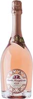 Santa Margherita Sparkling Rose Is Out Of Stock