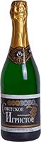 Champagne Belarus 750ml Is Out Of Stock