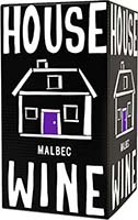 House Red Malbec Wine Is Out Of Stock