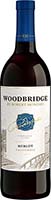 Woodbridge Select    Merlot Is Out Of Stock