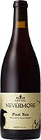 Gothic Nevermore Pinot Noir10