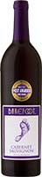 Barefoot Cellars Cabernet Sauvignon 750ml Is Out Of Stock