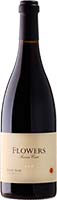Flowers Pinot Noir Sonoma Coast 15 Is Out Of Stock