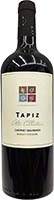 Tapiz Cab Sauv Alta 14 Is Out Of Stock