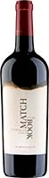 Matchbook Tempranillo 08 Is Out Of Stock
