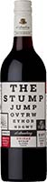 The Stump Jump Shiraz Is Out Of Stock