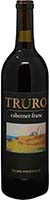 Truro Cabernet Franc Is Out Of Stock