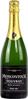 Ch Moncontour Demi Sec Vouvray Is Out Of Stock