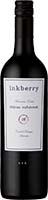 Inkberry   Shiraz / Cab Is Out Of Stock