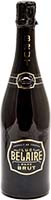 Belaire Rare Brut Gold 375ml Is Out Of Stock