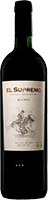 El Supremo Malbec 750ml Is Out Of Stock