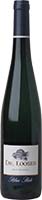 Dr Loosen Blue Slate Riesling Kabinett Is Out Of Stock