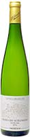 Trimbach Riesling Schlos Gc 2018