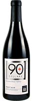 Ninety+cellars Pinot Noir Rr Res 13 Is Out Of Stock