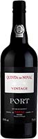 Quinta Do Noval 2016 Vintage Port Is Out Of Stock