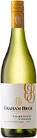 Graham Beck Chard/viognier 2013 Is Out Of Stock
