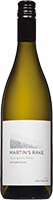 Martin's Rake Sauv Blanc Is Out Of Stock